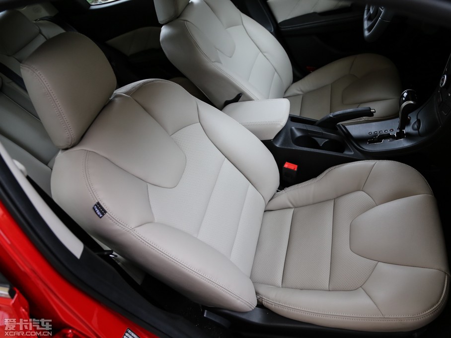 2014GA3S ҕ 1.6L ԄESP