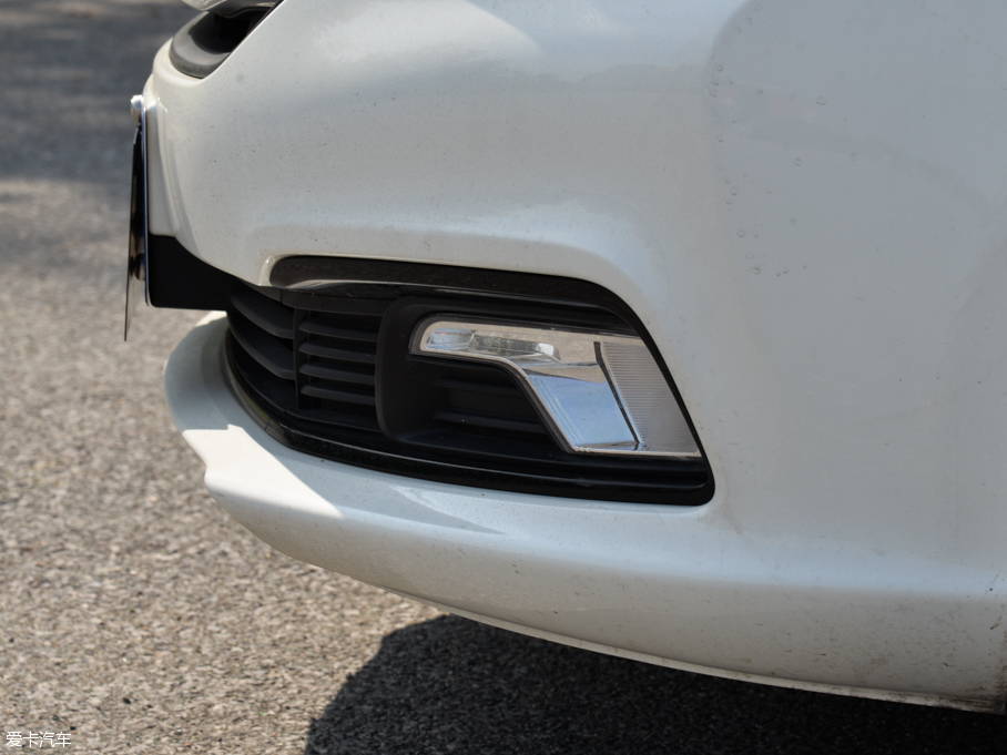 2014GA3S ҕ 1.6L ԄӺAESP