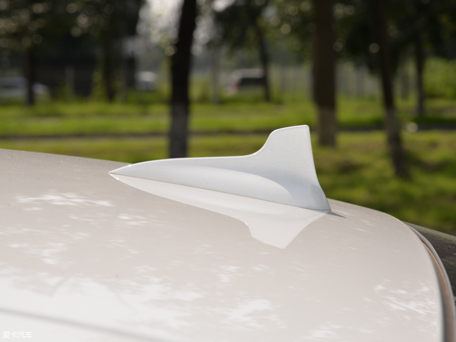 2014GA3S ҕ 1.6L ԄӺAESP