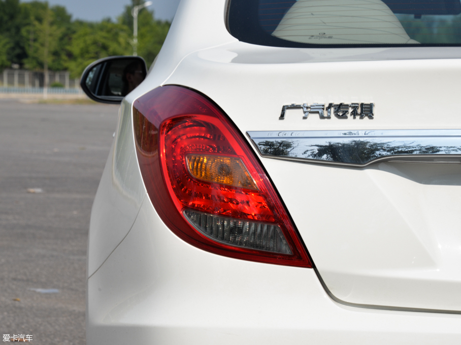 2014GA3S ҕ 1.6L ԄӺAESP