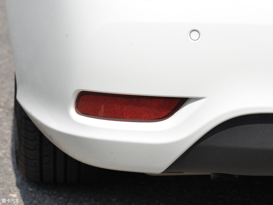 2014GA3S ҕ 1.6L ԄӺAESP