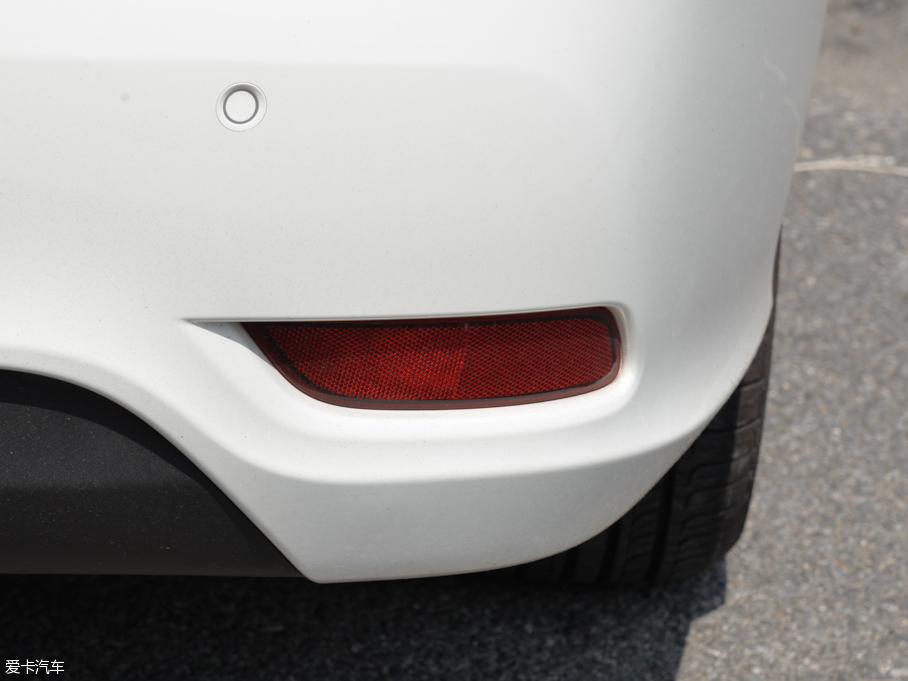 2014GA3S ҕ 1.6L ԄӺAESP