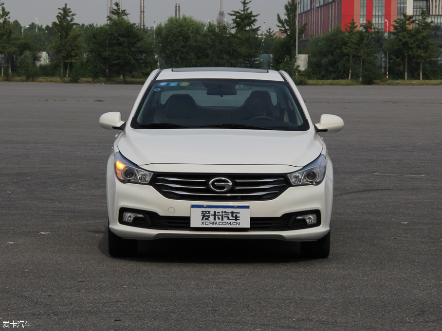 2014GA3S ҕ 1.6L ԄӺAESP