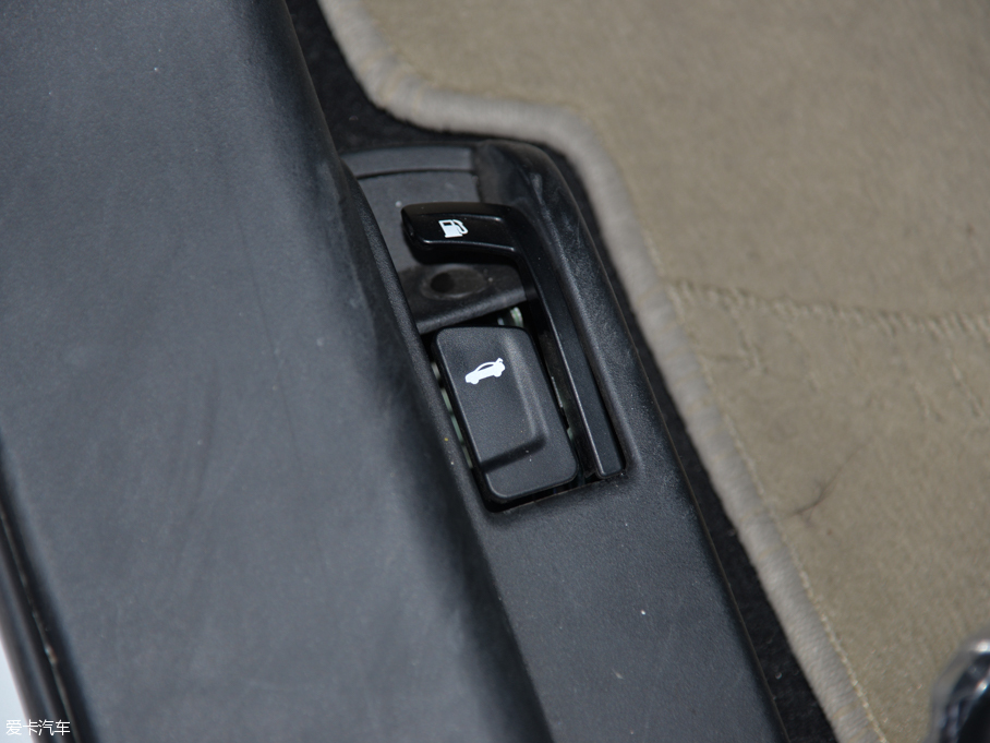 2014GA3S ҕ 1.6L ԄӺAESP