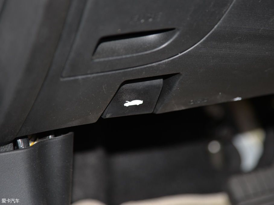 2014GA3S ҕ 1.6L ԄӺAESP