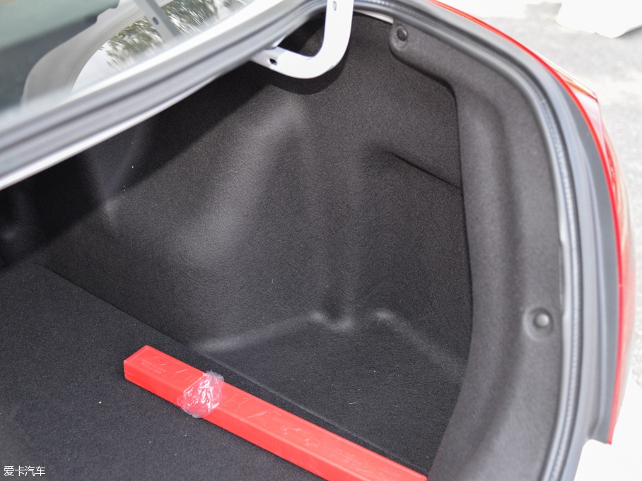 2014GA3S ҕ 1.6L ԄӺAESP