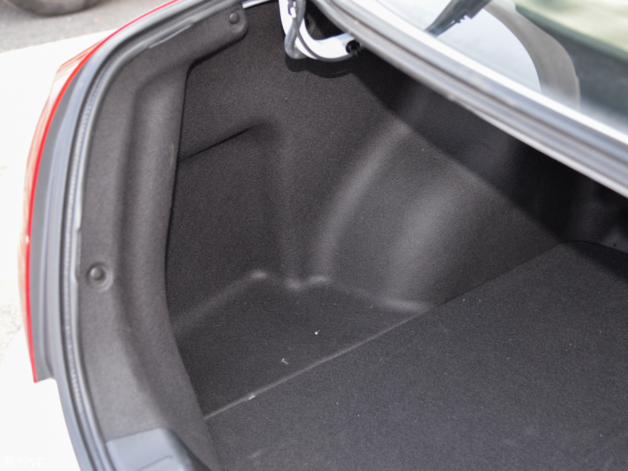 2014GA3S ҕ 1.6L Ԅ(dng)AESP