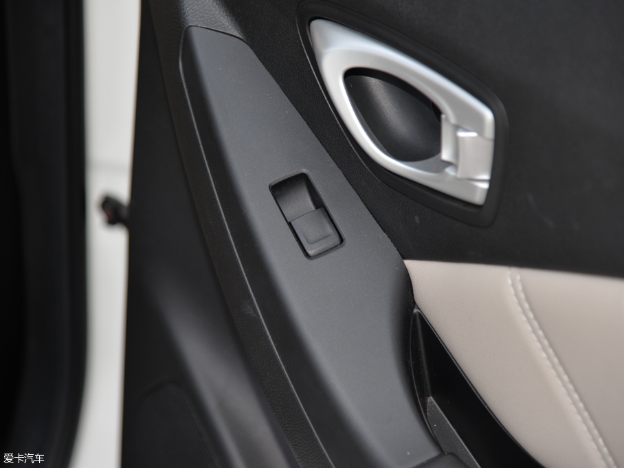 2014GA3S ҕ 1.6L ԄӺAESP