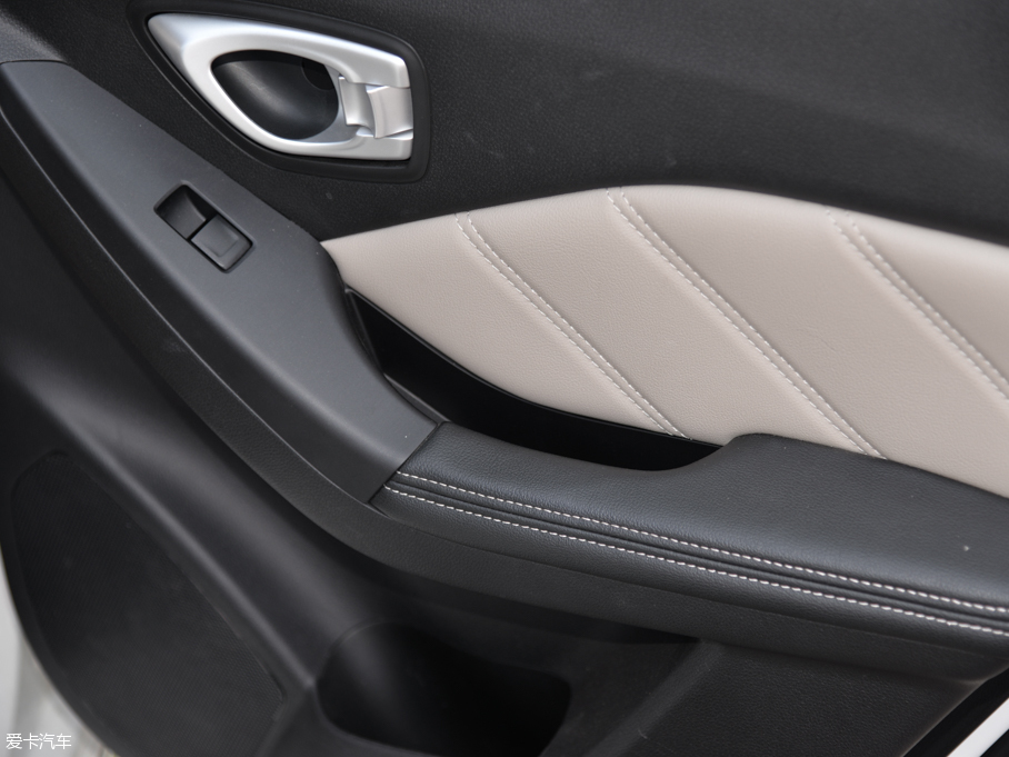 2014GA3S ҕ 1.6L ԄӺAESP