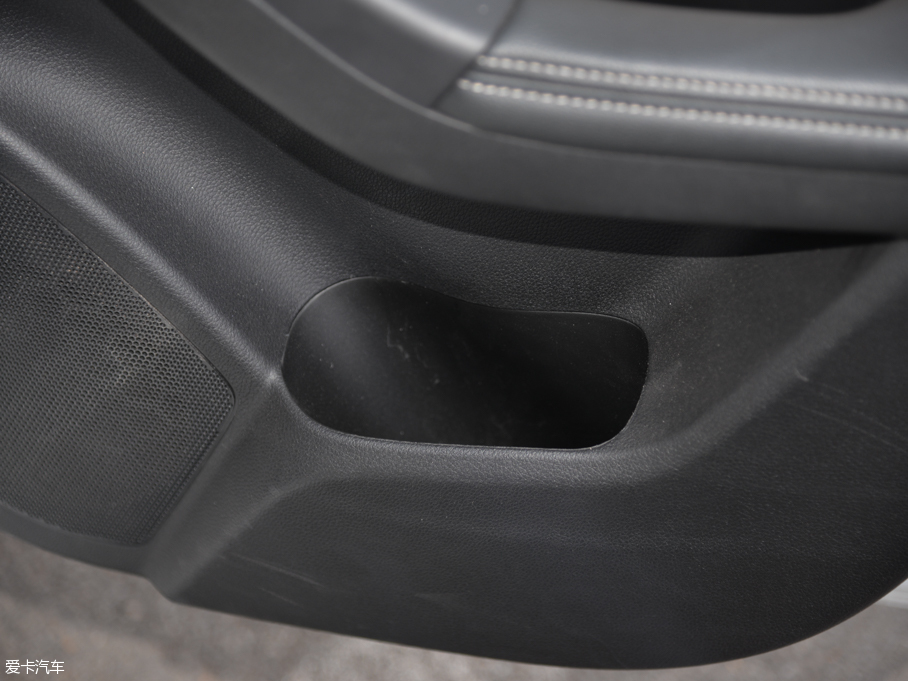 2014GA3S ҕ 1.6L ԄӺAESP