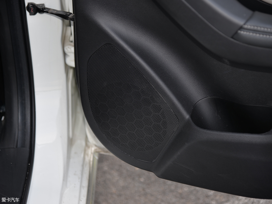 2014GA3S ҕ 1.6L ԄӺAESP