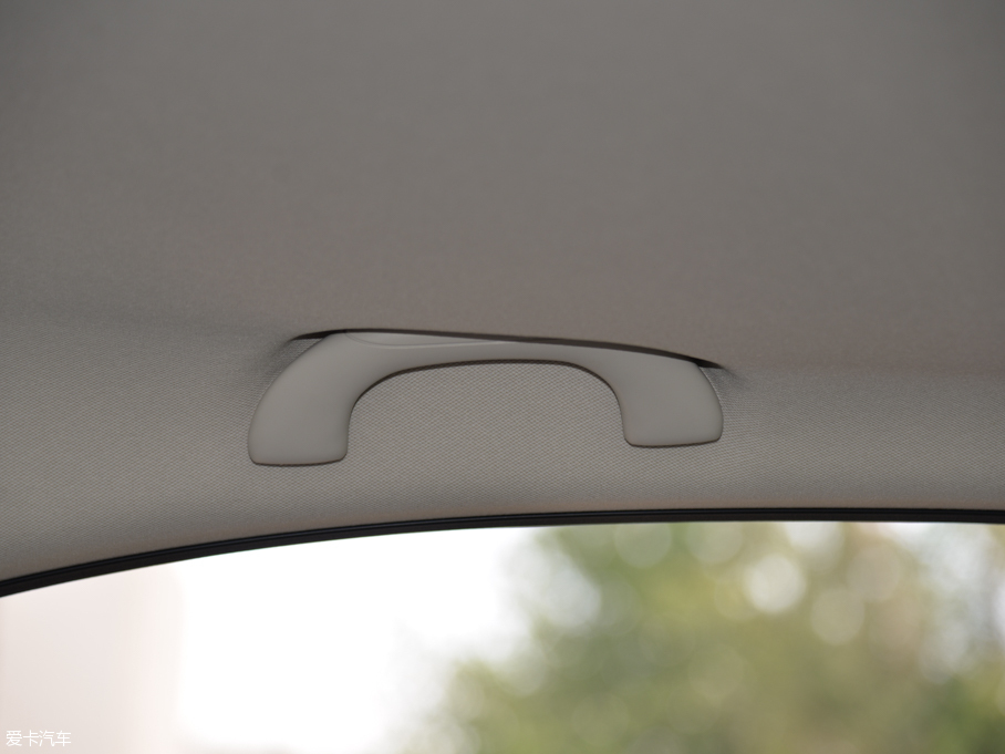 2014GA3S ҕ 1.6L ԄӺAESP