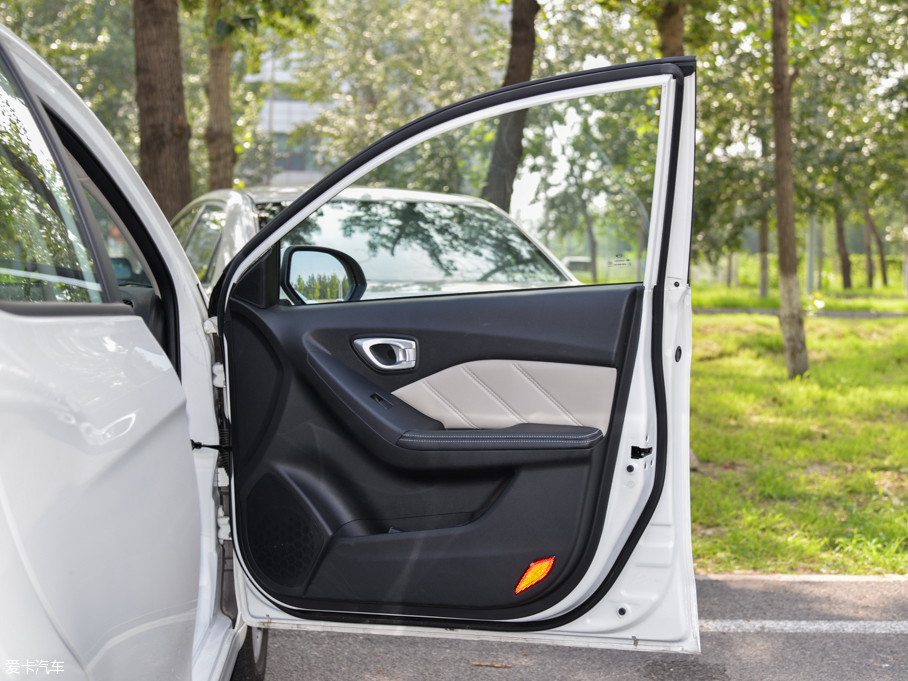 2014GA3S ҕ 1.6L ԄӺAESP