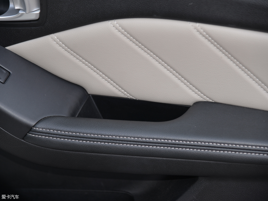 2014GA3S ҕ 1.6L ԄӺAESP