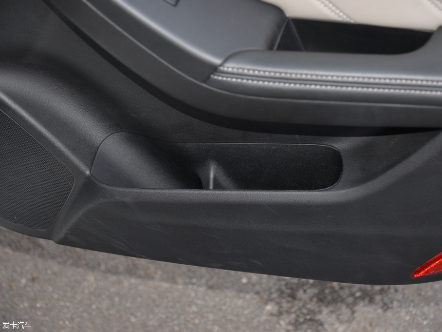 2014GA3S ҕ 1.6L ԄӺAESP