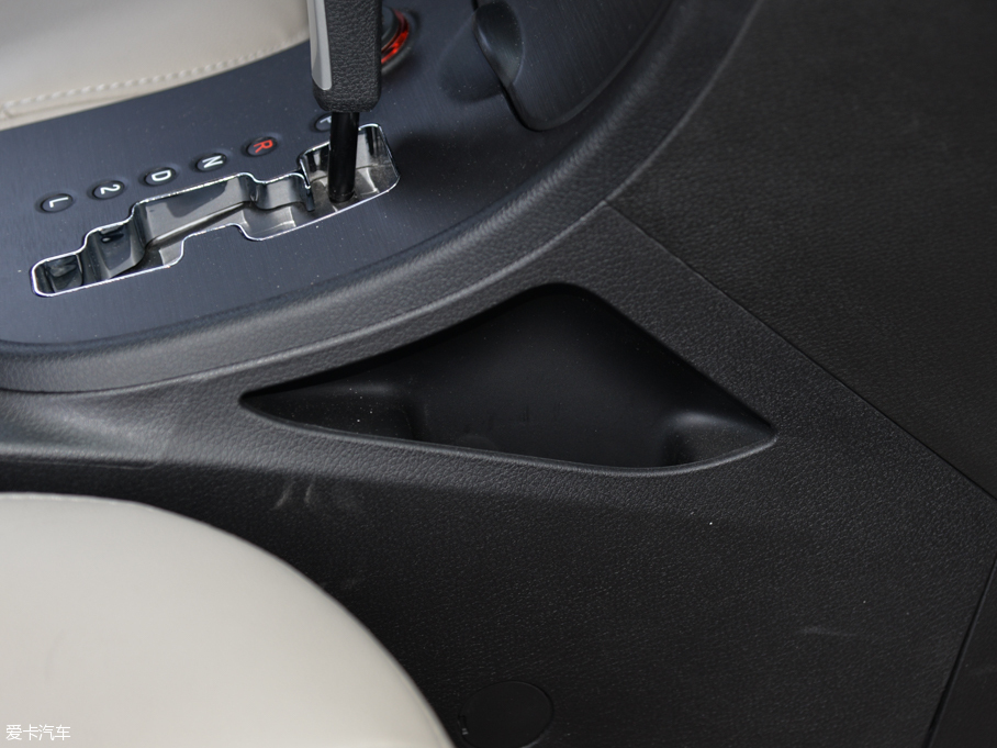 2014GA3S ҕ 1.6L ԄӺAESP