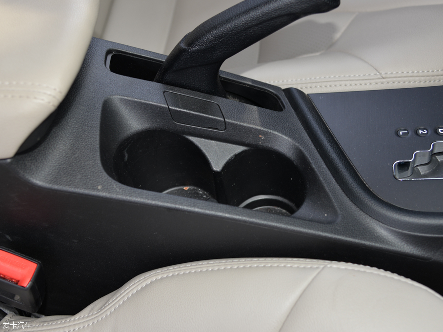 2014GA3S ҕ 1.6L ԄӺAESP