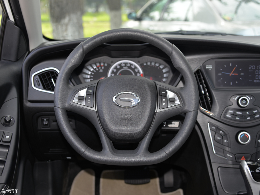 2014GA3S ҕ 1.6L ԄӺAESP