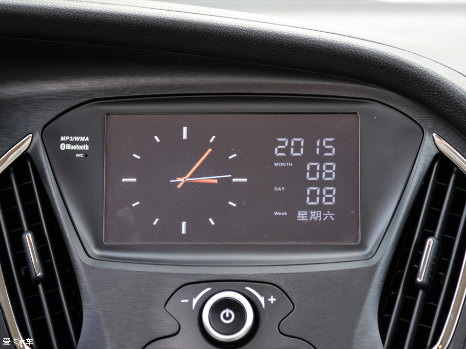 2014GA3S ҕ 1.6L ԄӺAESP