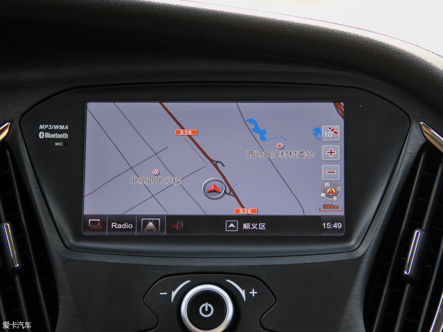 2014GA3S ҕ 1.6L ԄӺAESP