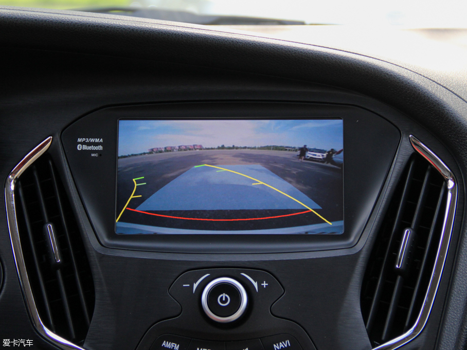 2014GA3S ҕ 1.6L ԄӺAESP