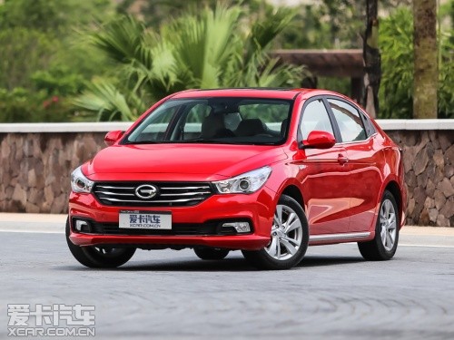 �������ó� 2014���GA3S �ӽ�