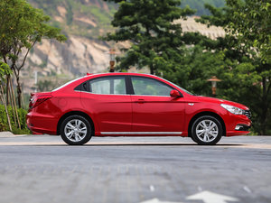 20141.6L Ԅ(dng)ESP w^