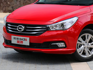 20141.6L ԄESP (ji)^