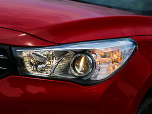 20141.6L ԄESP (ji)^