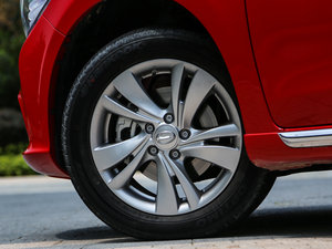 20141.6L ԄESP (ji)^