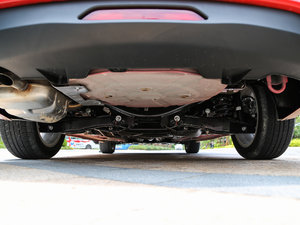 20141.6L ԄESP (ji)^