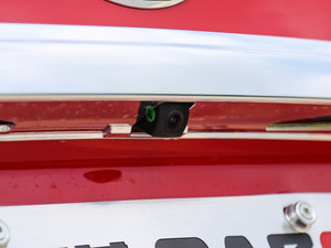 20141.6L ԄESP (ji)^