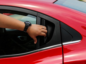 20141.6L ԄESP (ji)^