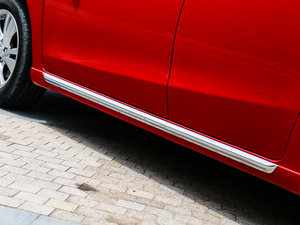 20141.6L ԄESP (ji)^