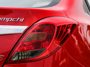 20141.6L ԄESP (ji)^