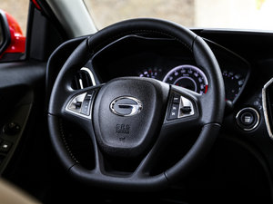 20141.6L ԄESP п؅^