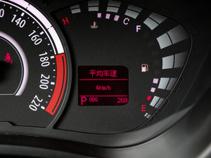 20141.6L ԄESP п؅^