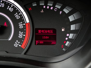 20141.6L ԄESP п؅^