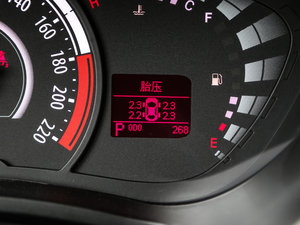 20141.6L ԄESP п؅^