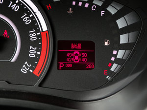 20141.6L ԄESP п؅^