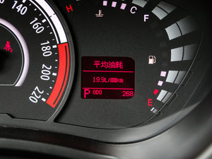 20141.6L ԄESP п؅^