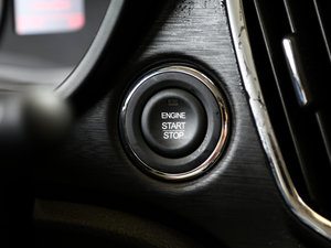 20141.6L ԄESP п؅^