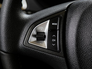 20141.6L ԄESP п؅^