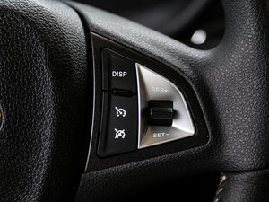 20141.6L ԄESP п؅^