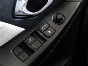 20141.6L ԄESP {܇ƅ^	