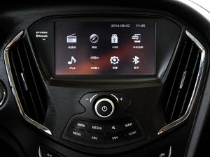 20141.6L ԄESP п؅^