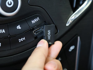 20141.6L ԄESP п؅^