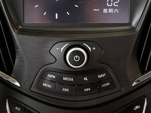 20141.6L ԄESP п؅^