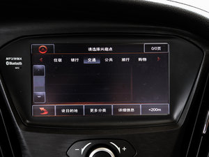 20141.6L ԄESP п_@ʾ