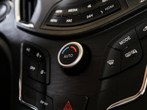 20141.6L ԄESP п؅^